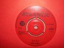 CARLA THOMAS,  B-A-B-Y,  ATLANTIC RECORDS 1966  EX