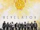 Revelator, Susan Tedeschi Tedeschi Trucks Band Derek Truck, LP 12