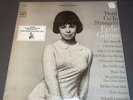 NEW Sealed Eydie Gorme Don't Go To Strangers 12