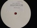 THE SMITHS -Sheila Take A Bow- UK 12
