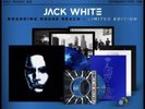 TMR VAULT #35 JACK WHITE BOARDING HOUSE REACH LTD EDITION SEALED THIRD MAN VINYL