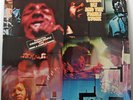 LP Sly and the Family Stone - Stand  Epic D 1969 VG+ Soul Funk