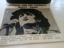siouxsie and the banshees -   happy hause    - LP --