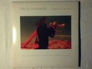 CHUCK MANGIONE Children of Sanchez 2lp HOLLAND OST COME NUOVO LIKE NEW
