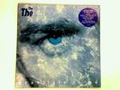 Gravitate To Me 12in box+ The The 1989 Vinyl 15217