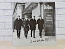 THE BEATLES LIVE AT THE BBC APPLE RECORDS 7243 8 31796 1 9 DOUBLE VINYL 1994