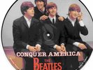 THE BEATLES LIMITED EDITION 12