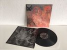 Morbid Angel LP Blessed Are The Sick OIS 1991 U.K Top Condition Mint