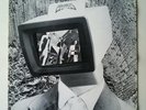 Appliances ?– Paranoia Rap 12