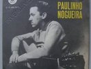 PAULINHO NOGUEIRA - 