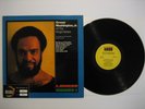 Grover Washington Jr. – All the King’s Horses - Better Records Hot Stamper