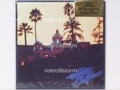 Eagles Hotel California DCC Audiophile LP # 0049 Sealed
