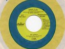 Killer Northern Soul IKE LOVELY 