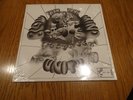 Unity Blow Thru Your Mind EPI-02 Stereo LP