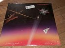Supertramp Famous Last Words Audiophile Vinyl Sealed Record Album KC-600 LP NEW