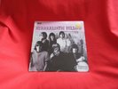 Jefferson Airplane Surrealistic Pillow Sealed LP RCA AYL1 3738 Promotional 1967