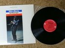 Miles Davis - In Europe LP - VG++/VG+