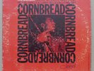 LEE MORGAN / CORNBREAD / BLUE NOTE BLP4222 MONO / Play NM