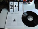 COIL - SCATOLOGY - VINILE LP 33 GIRI - 12