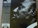 EDDIE BOYD Five Long Years LP PHILIPS 1966 HOL stereo 863905JCY wBUDDY GUY