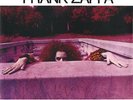 ZAPPA FRANK HOT RATS VINILE LP GATEFOLD NUOVO SIGILLATO
