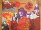 The Beacon Street Union-The Eyes of The Beacon Street Union LP 1968