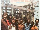 WILLIE BOBO Do What You Want To Do... LP Vinyl 1971 SXBS 7003 SEALED K-1373