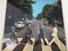 Beatles  Abbey Road 