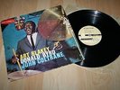 ART BLAKEY DONALD BYRD JOHN COLTRANE 1960 FRENCH VINYL LP