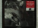 Breaker - Get Tough  , 1983 nice clean EX/M- shrink wrap private press Ohio Lp.