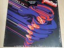 Judas Priest - Turbo 30 (30th Anniversary) Vinyl LP NEU 2017