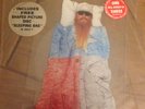 ZZ Top - Sleeping Bag - 7
