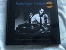 The Nightfly by Donald Fagen Vinyl Mobile Fidelity MOFI MFSL One Step Sealed/NEW