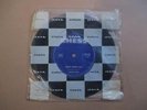 Chuck Berry, Lonely School Days/Dear Dad, Australian pressing