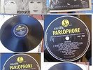 THE BEATLES-REVOLVER Parlophone B/Y MONO 1966 Press UK EX+ DR.ROBERT sleeve/lbl