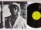 MILES DAVIS MUSINGS OF MILES PRESTIGE LPR-8895 Japan VINYL LP
