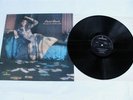 DAVID BOWIE MAN WHO SOLD WORLD - NEW DRESS COVER & ORIGINAL UK MERCURY VINYL EX+
