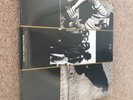 U2 - Joshua Tree Singles - Remastered & Live 10