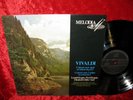1971 NM MELODIYA STEREO/MONO 390.098 LEONID KOGAN, PAVEL KOGAN, ELISABETH GILELS