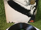 LED ZEPPELIN s/t I 1969 •1st press• SD 8216 hard heavy blues psych monster Page