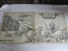 Flake ?– How's Your Mother LP Rare AUSTRALIAN Psych Prog Oz Violets Holiday