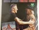 Roger Waters Forever Young LP ed. limitada y numerada vinilo verde   Pink Floyd