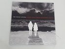 The White Stripes - Under Great White Northern Lights 2 x Vinyl LP #V58D