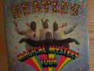 Beatles: Magical Mystery Tour 7