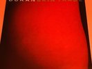 DURAN DURAN SKIN TRADE STRETCH MIX HOLLAND 12 NUDE 1986