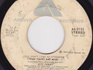 Northern Soul - Jeff Perry - Love don't come no stronger - original US Arista