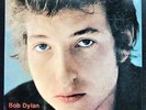 BOB DYLAN IN THE MOOD LTD ED BLUE VINYL LP 1962 STUDIO OUTTAKES RARE