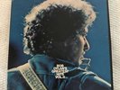 Bob Dylan’s Greatest Hits Vol II 4 Track 3 3/4 IPS Stereo Reel to Reel Tape