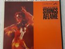 Esquivel - Strings Aflame - 1959 - STEREO - 7