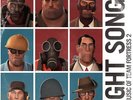 Fight Songs: The Music Of Team Fortress 2 [New Vinyl LP]